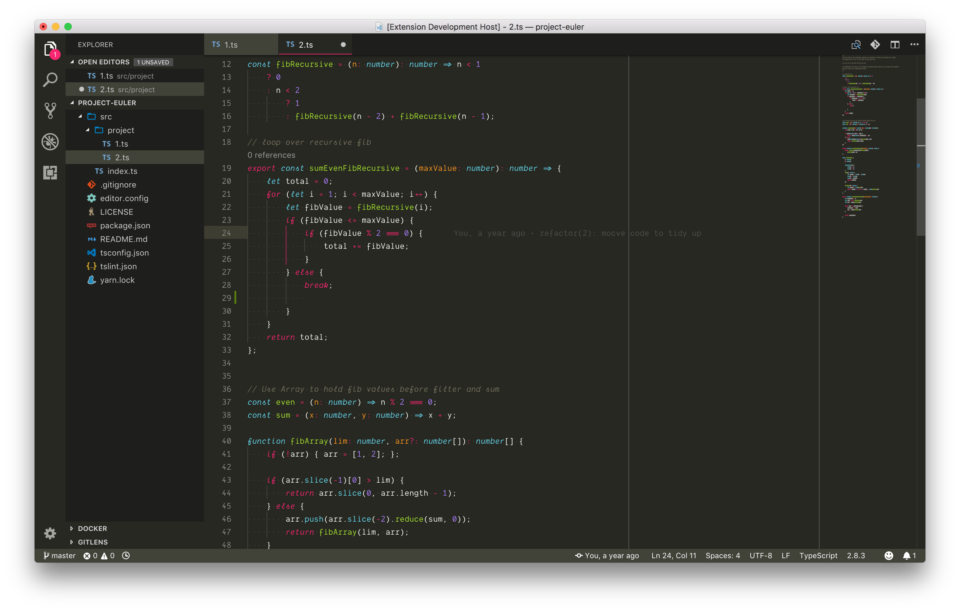Monokai Operator Visual Studio Marketplace monokai-operator-visual-studio-marketplace